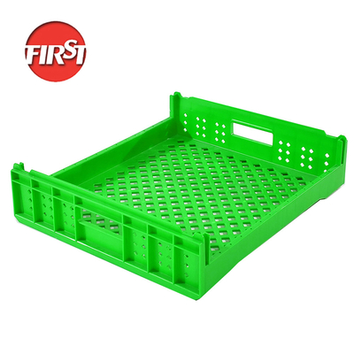 kopen Plastic tray voor voedselveiligheid voor bakkerijen online vervaardiging