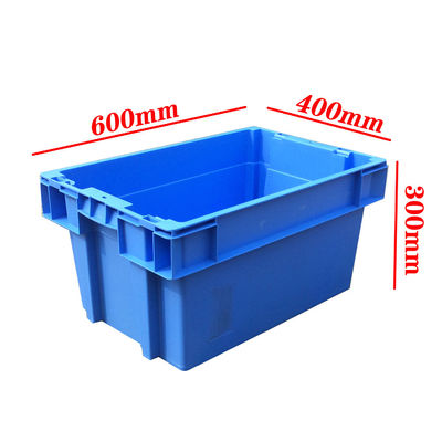 kopen Producenten van plastic kratten voor het nestelen van plastics en voor het nestelen van plastics online vervaardiging