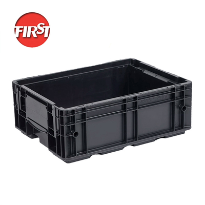 kopen VDA Plastic Turnover Box De ultieme oplossing voor logistiek en opslag online vervaardiging